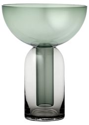 Small - Black/Forest (Sold Out)