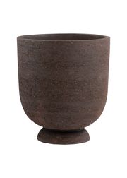 L - Java Brown (Vypredané)