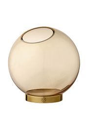 Amber/Gold Medium (Ausverkauft)