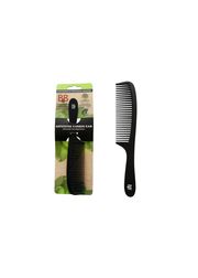 Carbon Cam (Sold Out)