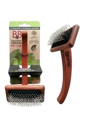 Dutkarte - Medium (Agotado)