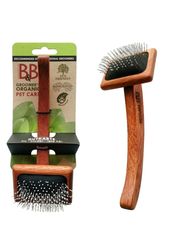 Dutkarte - Small (Agotado)