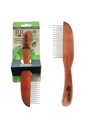 Roller Cam (Sold Out)