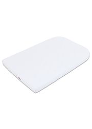 Suitable for model cot conversion Maxi and Boxspring (Vendu)