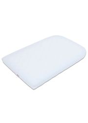 Suitable for model cot conversion Maxi and Boxspring (Ausverkauft)