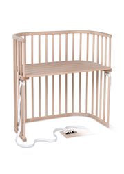 Natur lakeret (Udsolgt)