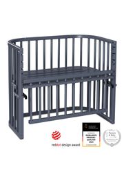 Grey Varnished (Slutsålt)