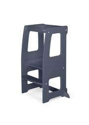 Grey Varnished (Ausverkauft)