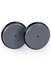 Grey Varnished (Ausverkauft)