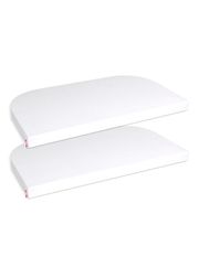 Deluxe - Maxi (2 pcs) (Vendu)