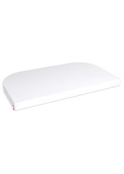 Deluxe - Original (Vendu)