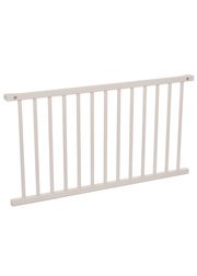 Beige lakeret (Udsolgt)