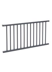 Grå lakeret (Udsolgt)