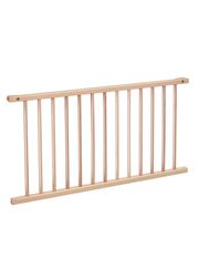 Natur lakeret (Udsolgt)