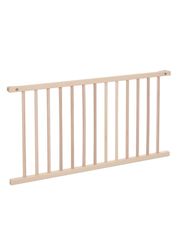 Natur ubehandlet (Udsolgt)