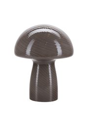 Grey large (Udsolgt)