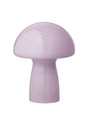 Lavender Small (Udsolgt)