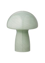 Mint Small (Udsolgt)