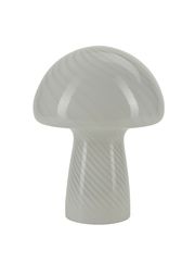 White large (Udsolgt)