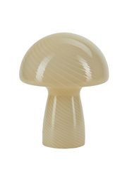 Yellow large (Udsolgt)