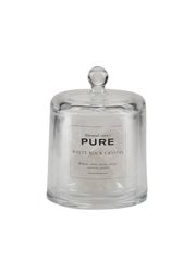 Pure (Sold Out)