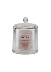 Soft (Sold Out)