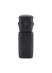 Black - Large (Sold Out)