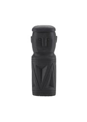 Black - Medium (Sold Out)