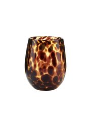 Soft Rose (Vyprodáno)