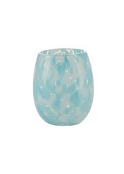 Light blue (Vyprodáno)