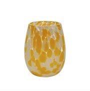 White/Yellow (Vyprodáno)