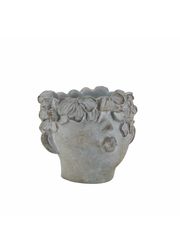 Grey Blue (Sold Out)