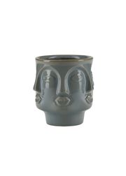 Many faces - Large (Sold Out)