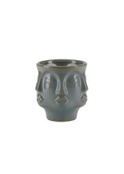 Many faces - small (Sold Out)