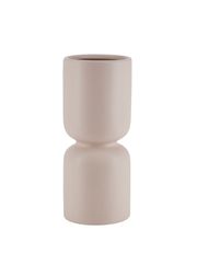 Cylinder Pot (Vendu)