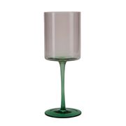 Lavender/Green (Udsolgt)