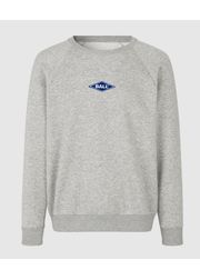 LG Melange (Ausverkauft)