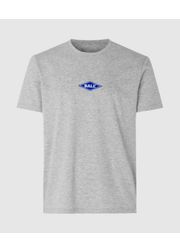 LG Melange (Uitverkocht)