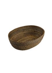 Bread basket Oval 29,5cm (Slutsålt)