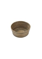 Bread basket Round 15cm (Slutsålt)