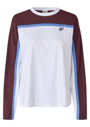 Bright White (Udsolgt)