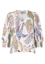 Autumn Pipets (Sold Out)