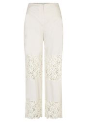 Jet Stream (Sold Out)