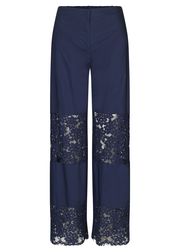 Ocean Cavern (Sold Out)