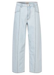 Celestial Vintage Blue (Sold Out)