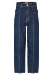 Night Sky Denim (Sold Out)