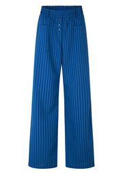 True Palace Blue (Myyty loppuun)