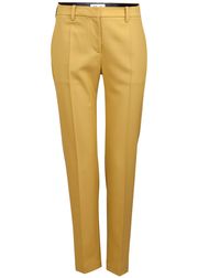 Olive Oil (Sold Out)