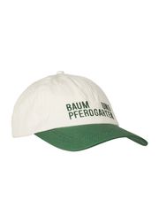 Pineneedle Baum (Agotado)