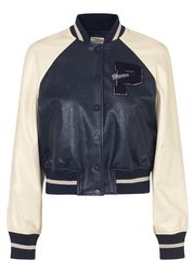 Inkling Blue (Vendu)